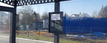 KOMUNIKACJA PUBLICZNA