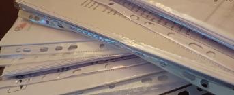 KONSULTACJE SPOŁECZNE 