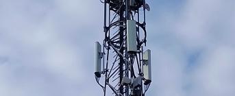 Skuteczny sprzeciw wobec budowy nadajników